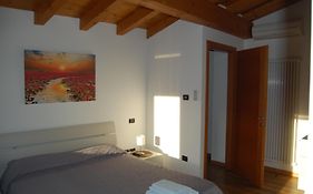 Casa Conchet